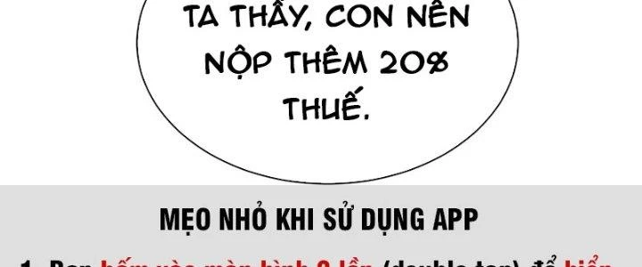 Đạo Sĩ Ma Pháp Dị Thế Giới Chapter 32 - 282