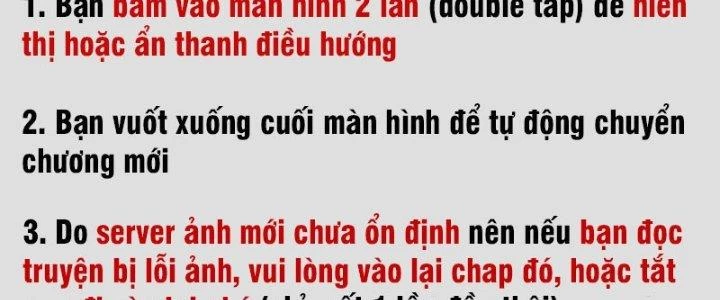 Đạo Sĩ Ma Pháp Dị Thế Giới Chapter 32 - 283