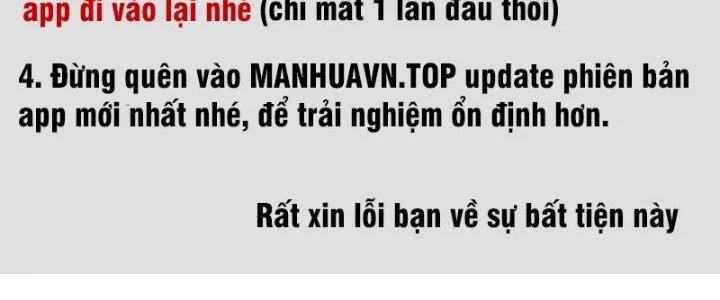 Đạo Sĩ Ma Pháp Dị Thế Giới Chapter 32 - 284