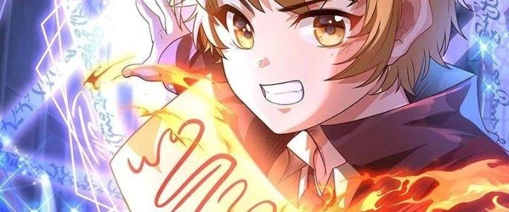 Đạo Sĩ Ma Pháp Dị Thế Giới Chapter 33 - 2