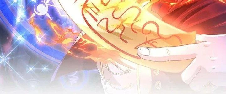 Đạo Sĩ Ma Pháp Dị Thế Giới Chapter 33 - 3