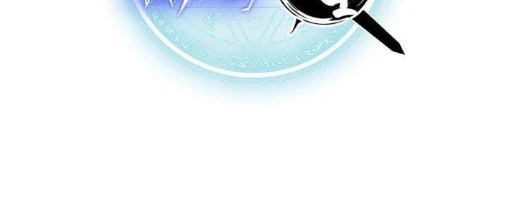 Đạo Sĩ Ma Pháp Dị Thế Giới Chapter 33 - 6