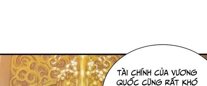 Đạo Sĩ Ma Pháp Dị Thế Giới Chapter 33 - 7