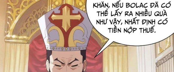 Đạo Sĩ Ma Pháp Dị Thế Giới Chapter 33 - 8