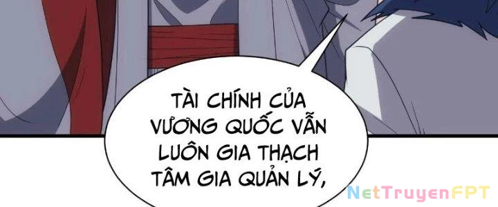Đạo Sĩ Ma Pháp Dị Thế Giới Chapter 33 - 11