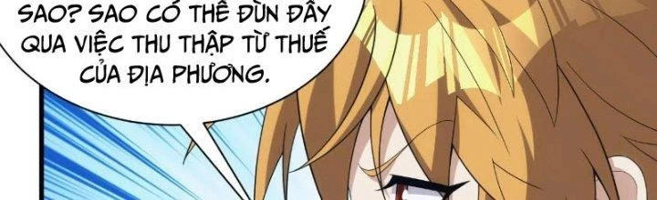Đạo Sĩ Ma Pháp Dị Thế Giới Chapter 33 - 13
