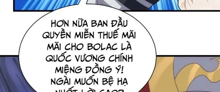 Đạo Sĩ Ma Pháp Dị Thế Giới Chapter 33 - 16