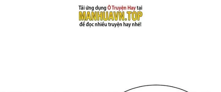 Đạo Sĩ Ma Pháp Dị Thế Giới Chapter 33 - 20