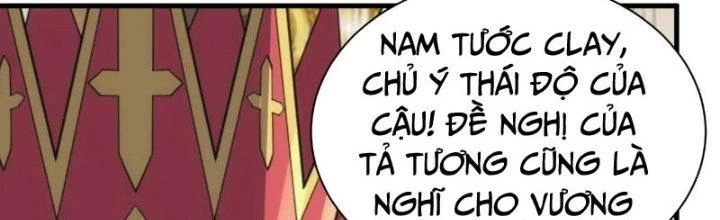Đạo Sĩ Ma Pháp Dị Thế Giới Chapter 33 - 21