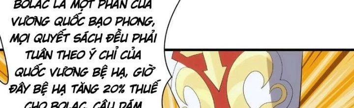 Đạo Sĩ Ma Pháp Dị Thế Giới Chapter 33 - 25