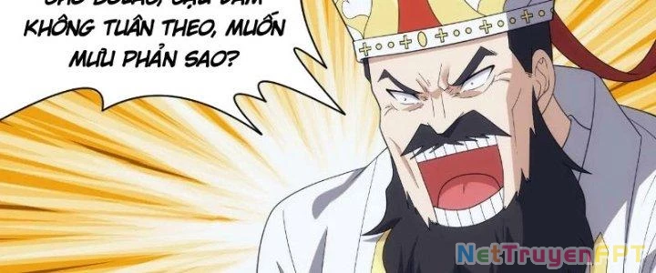 Đạo Sĩ Ma Pháp Dị Thế Giới Chapter 33 - 26