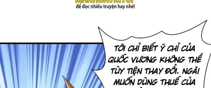 Đạo Sĩ Ma Pháp Dị Thế Giới Chapter 33 - 30