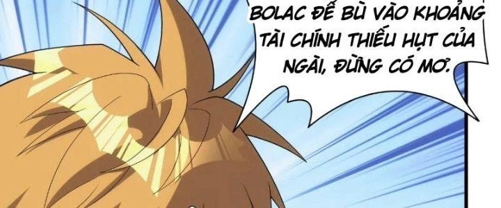 Đạo Sĩ Ma Pháp Dị Thế Giới Chapter 33 - 31