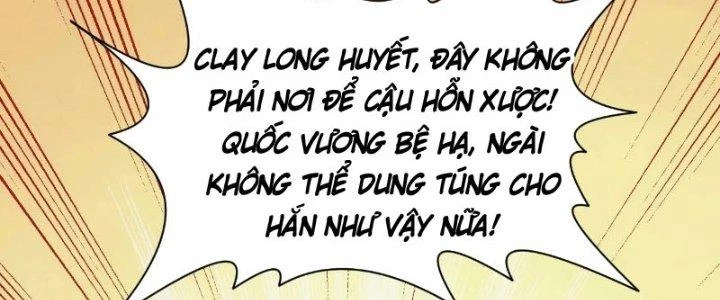 Đạo Sĩ Ma Pháp Dị Thế Giới Chapter 33 - 36