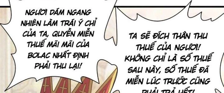 Đạo Sĩ Ma Pháp Dị Thế Giới Chapter 33 - 43
