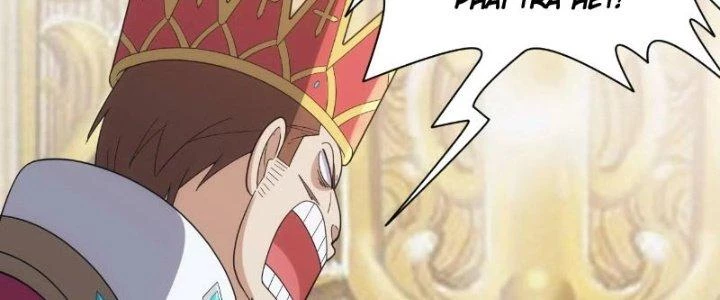 Đạo Sĩ Ma Pháp Dị Thế Giới Chapter 33 - 44