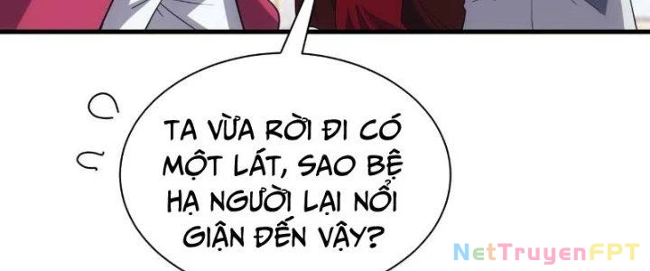 Đạo Sĩ Ma Pháp Dị Thế Giới Chapter 33 - 48