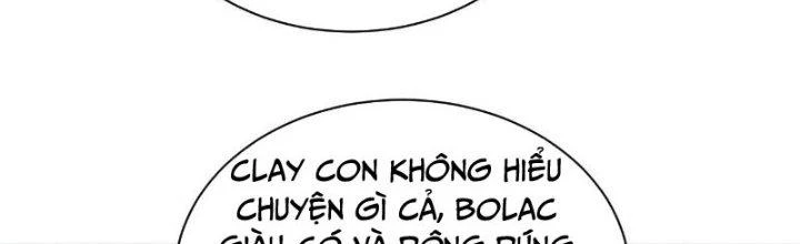 Đạo Sĩ Ma Pháp Dị Thế Giới Chapter 33 - 49