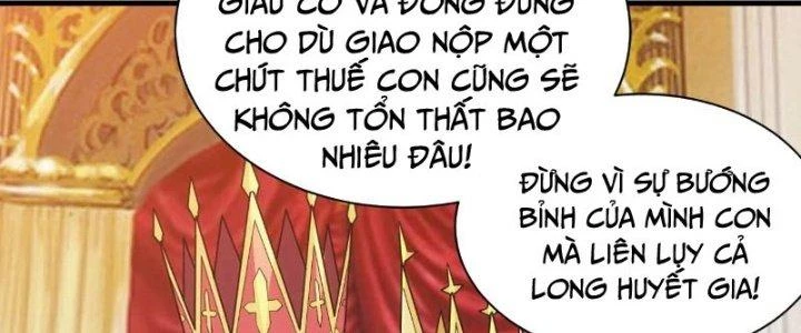 Đạo Sĩ Ma Pháp Dị Thế Giới Chapter 33 - 50