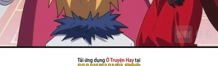Đạo Sĩ Ma Pháp Dị Thế Giới Chapter 33 - 53