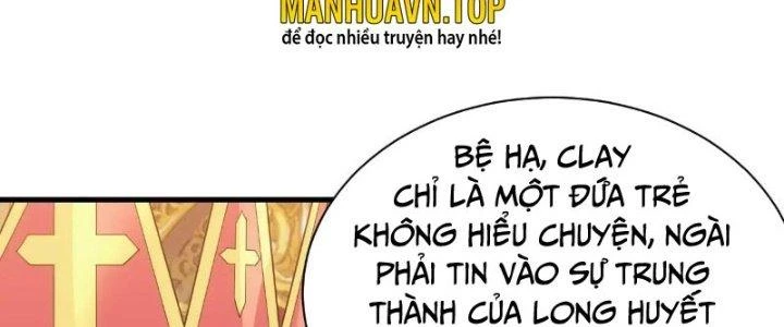 Đạo Sĩ Ma Pháp Dị Thế Giới Chapter 33 - 54