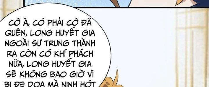 Đạo Sĩ Ma Pháp Dị Thế Giới Chapter 33 - 60