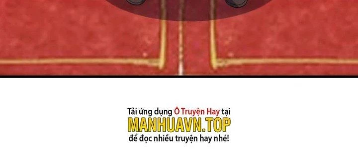 Đạo Sĩ Ma Pháp Dị Thế Giới Chapter 33 - 64