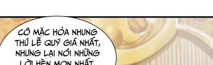 Đạo Sĩ Ma Pháp Dị Thế Giới Chapter 33 - 65