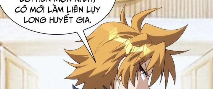 Đạo Sĩ Ma Pháp Dị Thế Giới Chapter 33 - 66