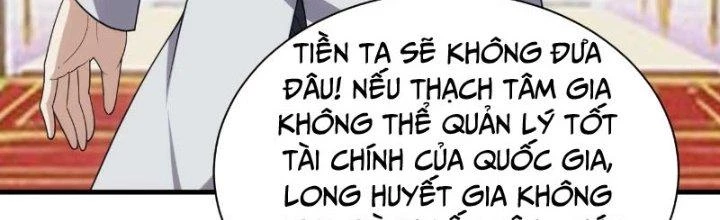 Đạo Sĩ Ma Pháp Dị Thế Giới Chapter 33 - 69