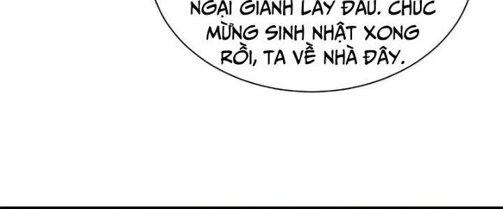 Đạo Sĩ Ma Pháp Dị Thế Giới Chapter 33 - 70