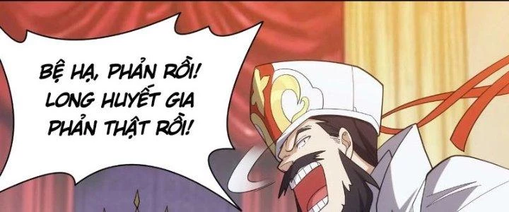 Đạo Sĩ Ma Pháp Dị Thế Giới Chapter 33 - 71