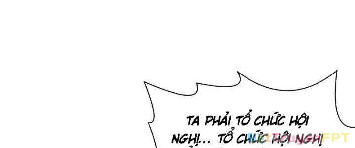 Đạo Sĩ Ma Pháp Dị Thế Giới Chapter 33 - 74