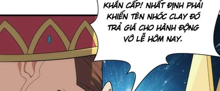 Đạo Sĩ Ma Pháp Dị Thế Giới Chapter 33 - 75