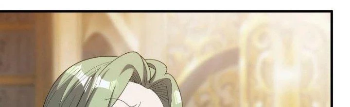 Đạo Sĩ Ma Pháp Dị Thế Giới Chapter 33 - 81
