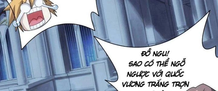 Đạo Sĩ Ma Pháp Dị Thế Giới Chapter 33 - 92