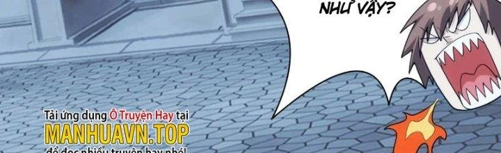 Đạo Sĩ Ma Pháp Dị Thế Giới Chapter 33 - 93