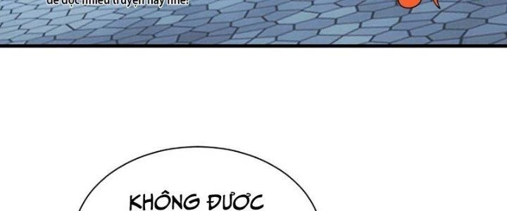 Đạo Sĩ Ma Pháp Dị Thế Giới Chapter 33 - 94