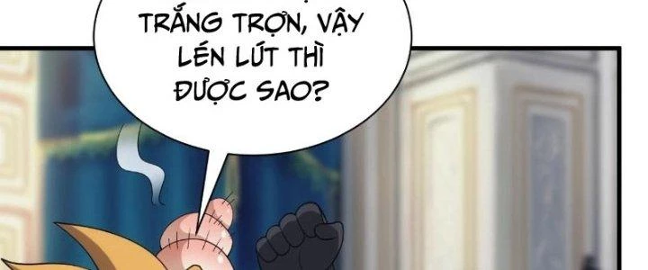 Đạo Sĩ Ma Pháp Dị Thế Giới Chapter 33 - 95