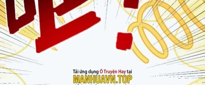 Đạo Sĩ Ma Pháp Dị Thế Giới Chapter 33 - 100