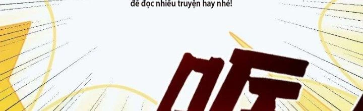 Đạo Sĩ Ma Pháp Dị Thế Giới Chapter 33 - 101