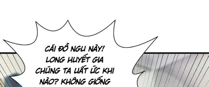 Đạo Sĩ Ma Pháp Dị Thế Giới Chapter 33 - 103