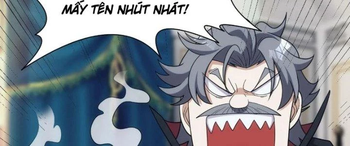 Đạo Sĩ Ma Pháp Dị Thế Giới Chapter 33 - 104
