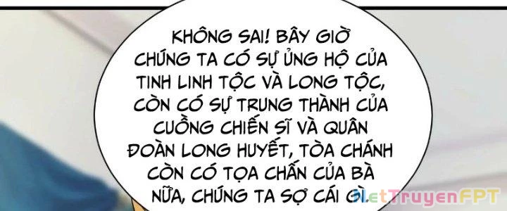 Đạo Sĩ Ma Pháp Dị Thế Giới Chapter 33 - 110