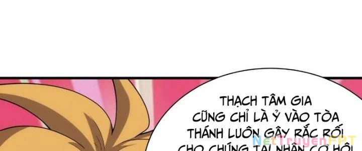 Đạo Sĩ Ma Pháp Dị Thế Giới Chapter 33 - 114