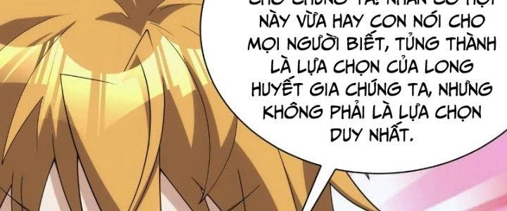 Đạo Sĩ Ma Pháp Dị Thế Giới Chapter 33 - 115