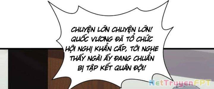 Đạo Sĩ Ma Pháp Dị Thế Giới Chapter 33 - 122