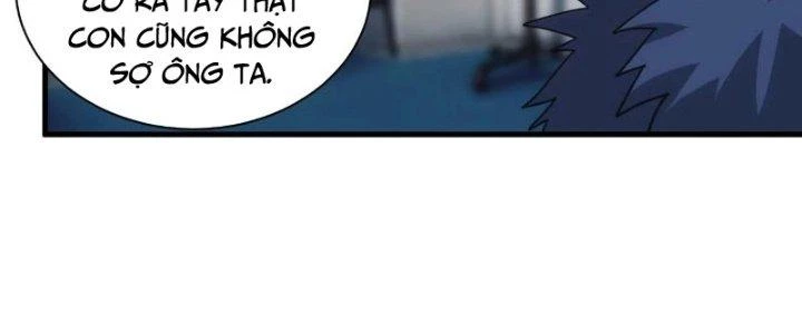 Đạo Sĩ Ma Pháp Dị Thế Giới Chapter 33 - 130