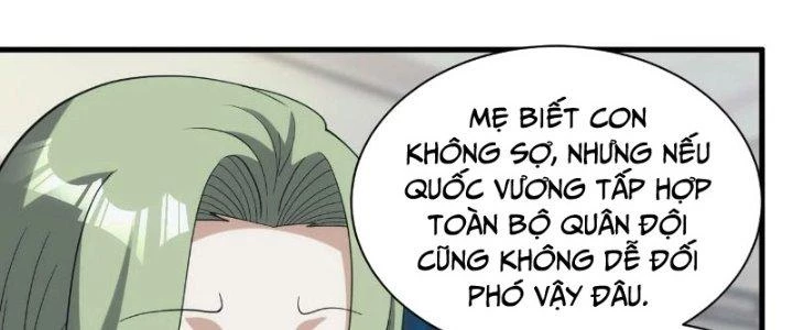 Đạo Sĩ Ma Pháp Dị Thế Giới Chapter 33 - 131