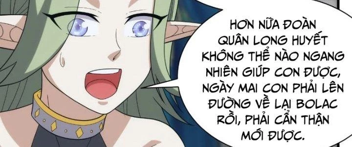 Đạo Sĩ Ma Pháp Dị Thế Giới Chapter 33 - 132